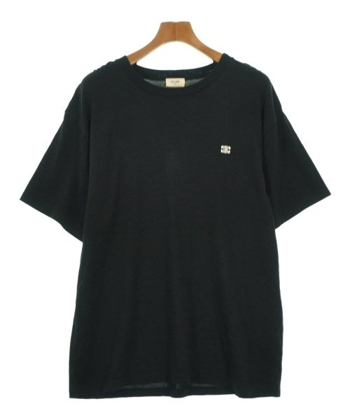 CELINE เสื้อยืด/เสื้อท็อปส์