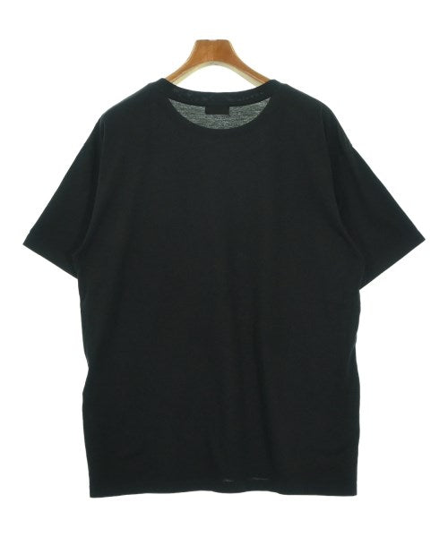 CELINE เสื้อยืด/เสื้อท็อปส์