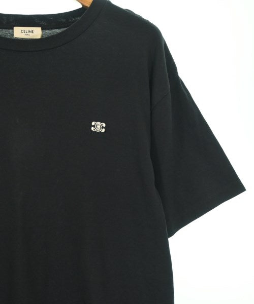 CELINE เสื้อยืด/เสื้อท็อปส์
