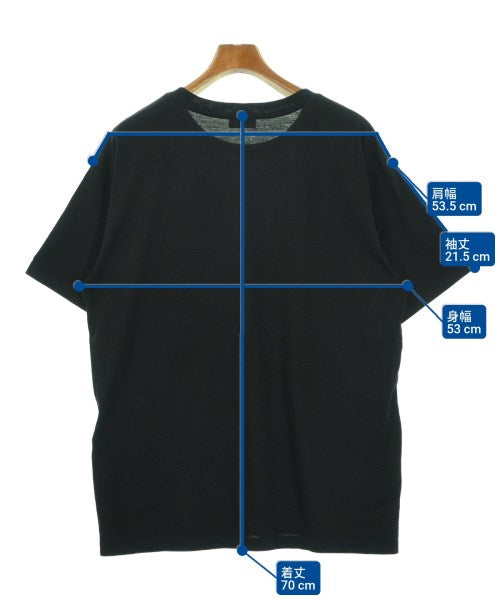 CELINE เสื้อยืด/เสื้อท็อปส์