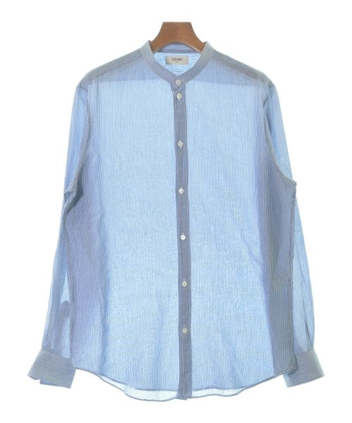 CELINE เสื้อลำลอง