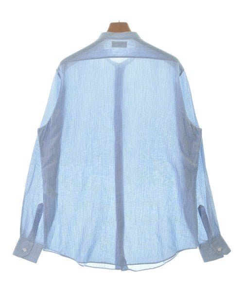 CELINE เสื้อลำลอง