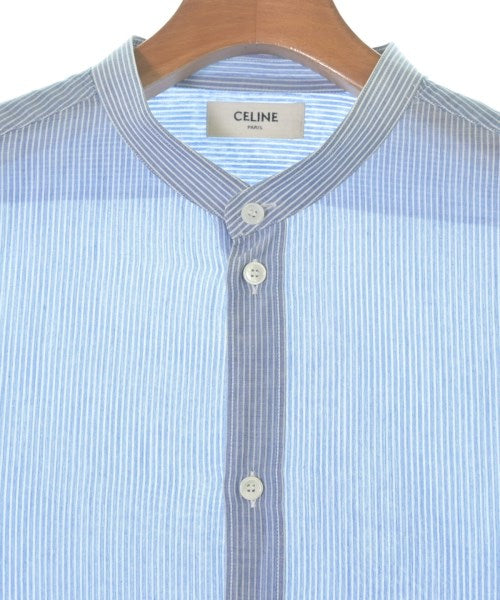 CELINE เสื้อลำลอง