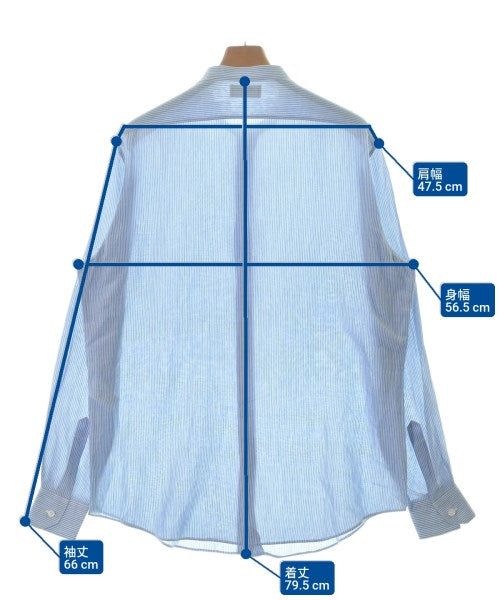 CELINE เสื้อลำลอง