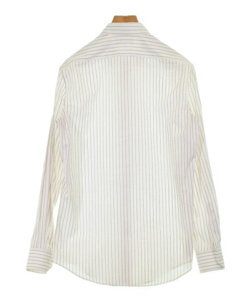 CELINE เสื้อเชิ้ตทางการ