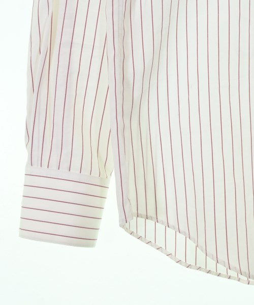 CELINE เสื้อเชิ้ตทางการ