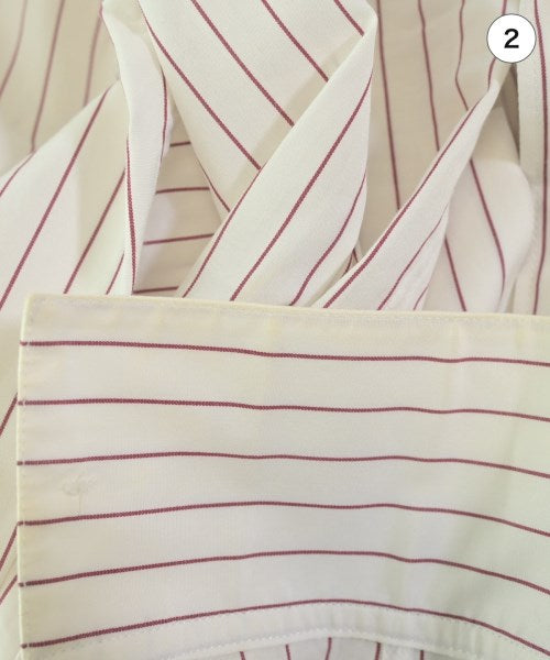 CELINE เสื้อเชิ้ตทางการ