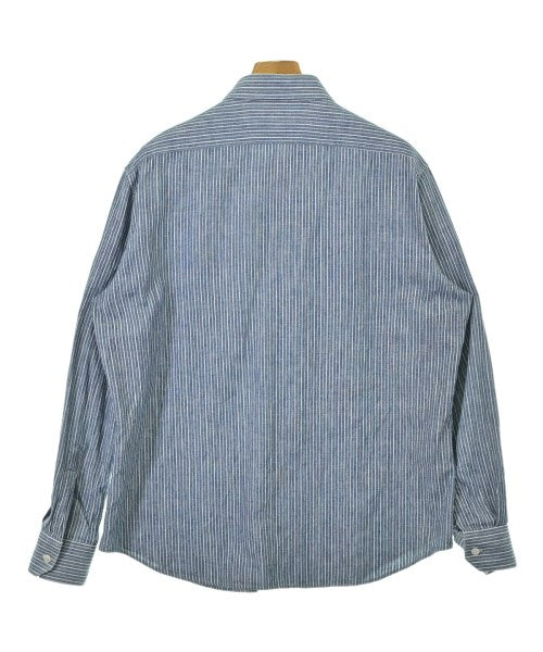 CELINE เสื้อลำลอง