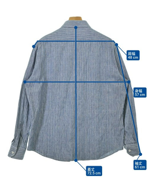 CELINE เสื้อลำลอง