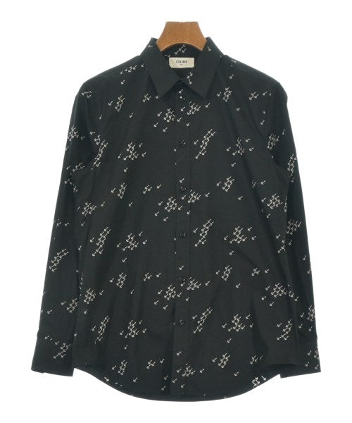 CELINE เสื้อลำลอง