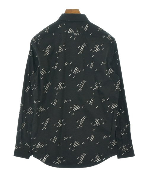 CELINE เสื้อลำลอง