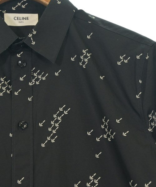 CELINE เสื้อลำลอง