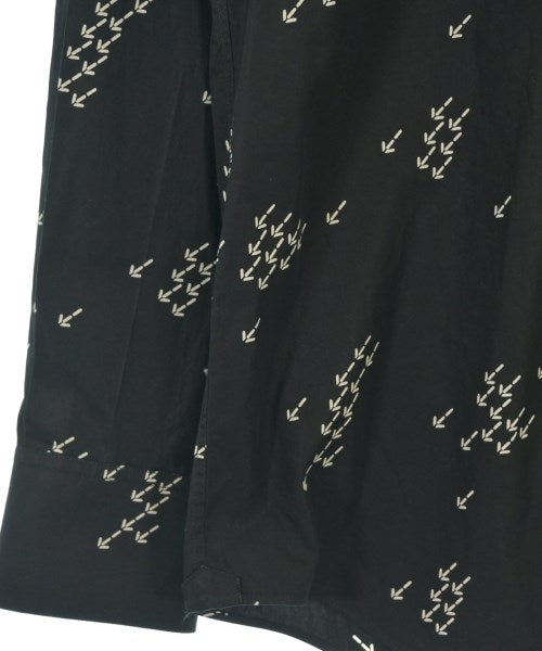 CELINE เสื้อลำลอง