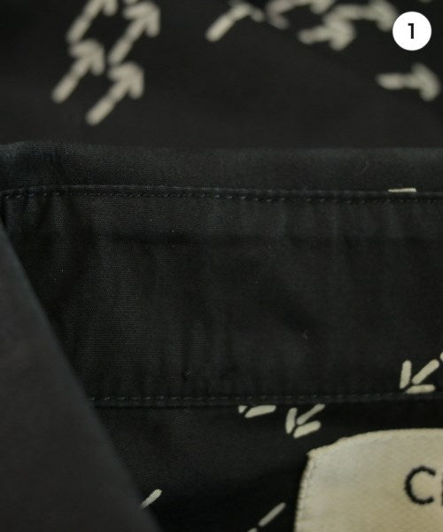 CELINE เสื้อลำลอง