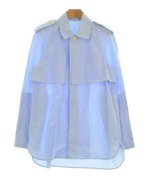 CELINE เสื้อลำลอง