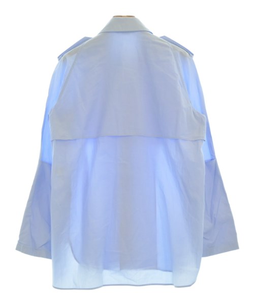 CELINE เสื้อลำลอง