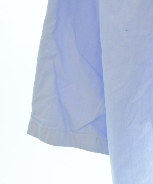 CELINE เสื้อลำลอง