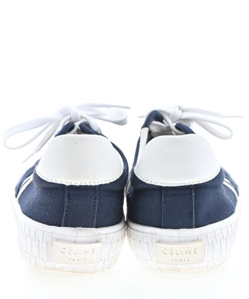 CELINE รองเท้าผ้าใบ