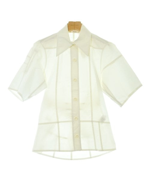 CELINE เสื้อสตรี