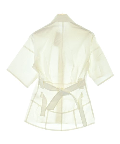 CELINE เสื้อสตรี