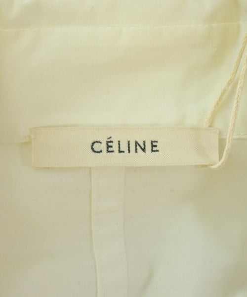 CELINE เสื้อสตรี