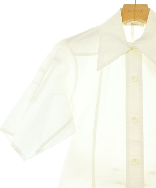 CELINE เสื้อสตรี