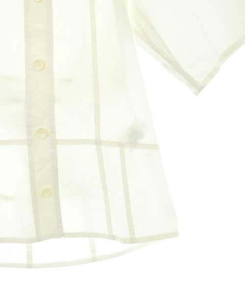 CELINE เสื้อสตรี