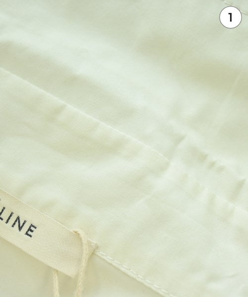 CELINE เสื้อสตรี
