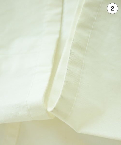 CELINE เสื้อสตรี