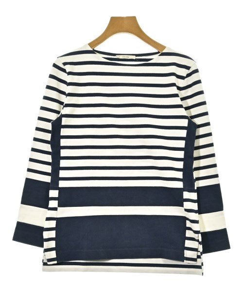 CELINE เสื้อยืด/เสื้อท็อปส์