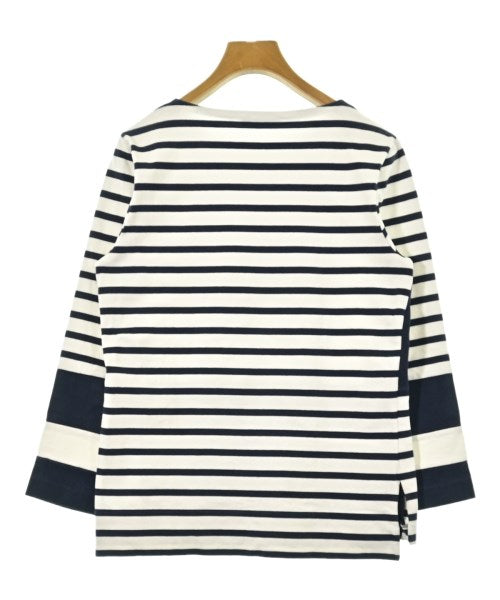 CELINE เสื้อยืด/เสื้อท็อปส์