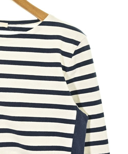 CELINE เสื้อยืด/เสื้อท็อปส์