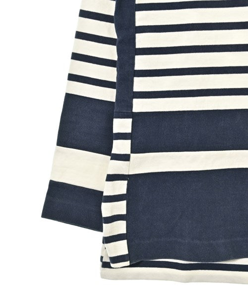CELINE เสื้อยืด/เสื้อท็อปส์