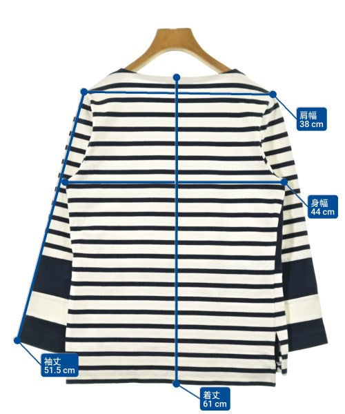 CELINE เสื้อยืด/เสื้อท็อปส์