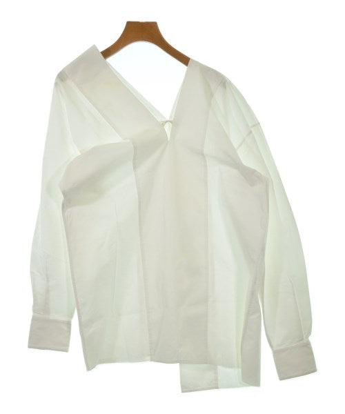 CELINE เสื้อสตรี