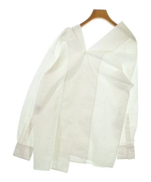 CELINE เสื้อสตรี