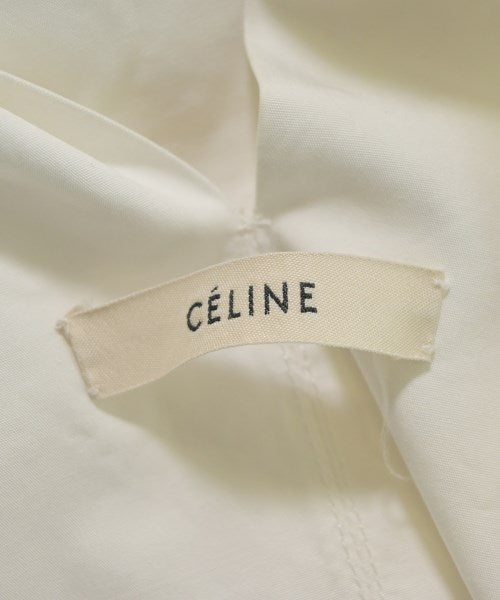 CELINE เสื้อสตรี