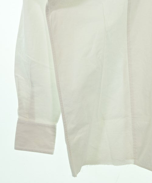 CELINE เสื้อสตรี