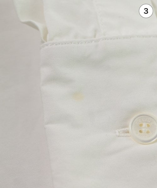 CELINE เสื้อสตรี