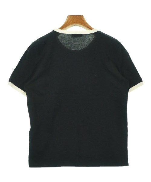 CELINE เสื้อยืด/เสื้อท็อปส์