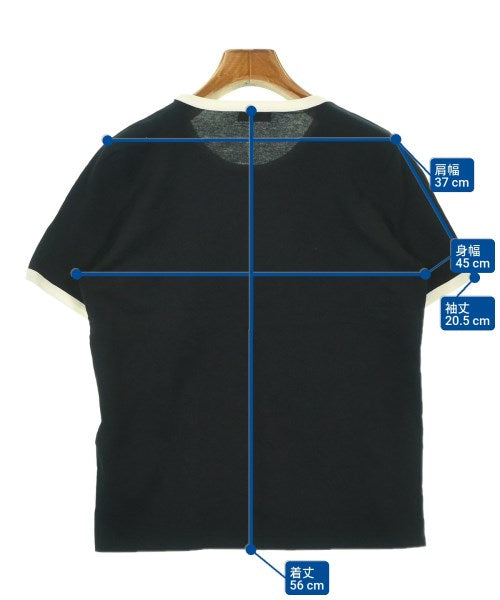 CELINE เสื้อยืด/เสื้อท็อปส์