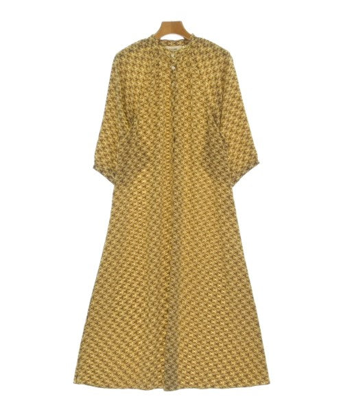 CELINE ชุดเดรส