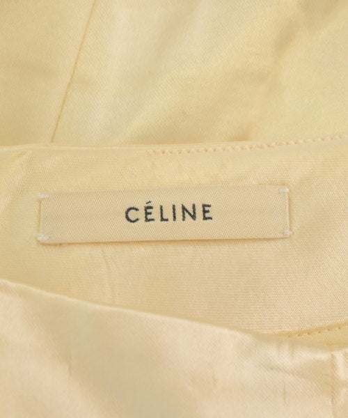 CELINE กระโปรงยาว/แม็กซี่ยาว