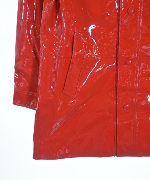 CELINE เสื้อโค้ท อื่น