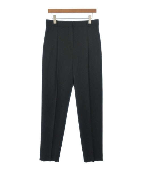 CELINE กางเกงขายาว