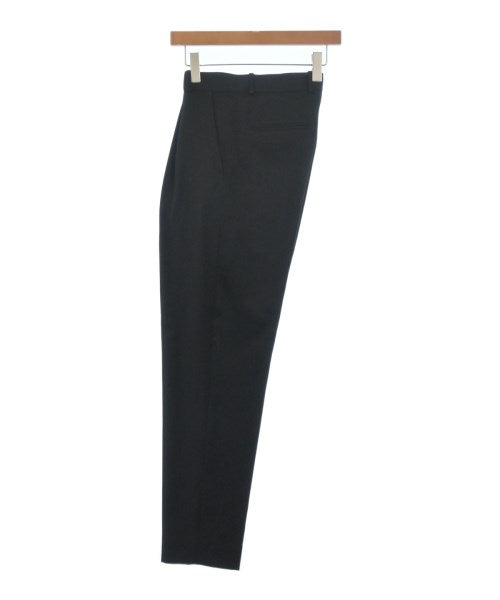 CELINE กางเกงขายาว