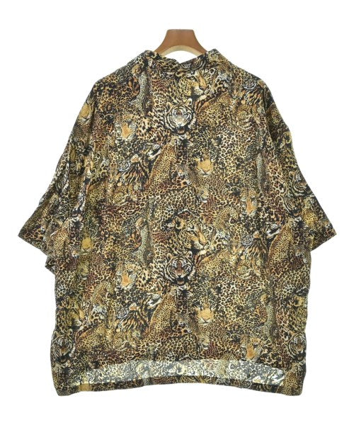 CELINE เสื้อลำลอง