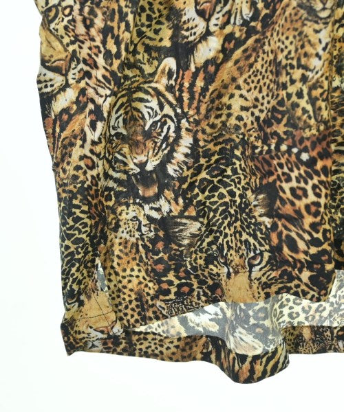 CELINE เสื้อลำลอง