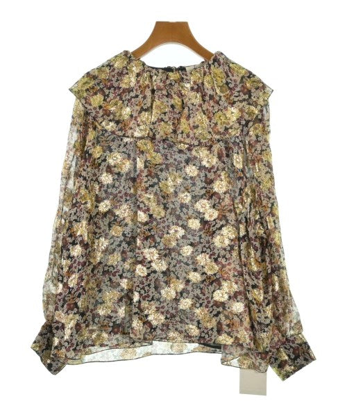 CELINE เสื้อสตรี