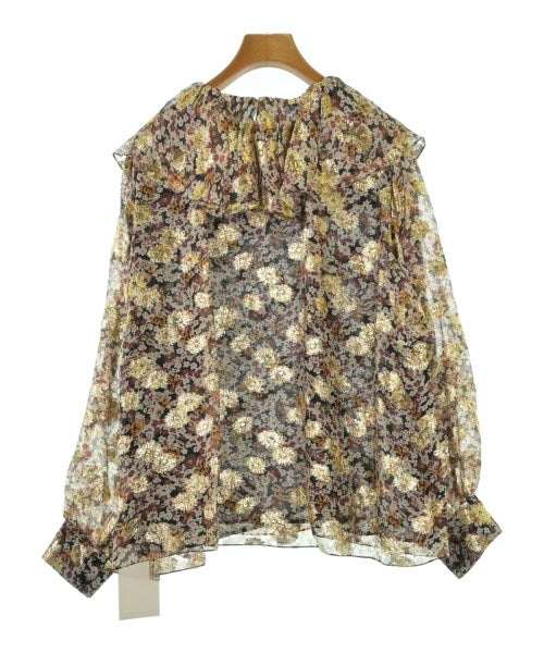 CELINE เสื้อสตรี